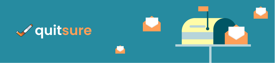 QuitSure