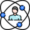 icon