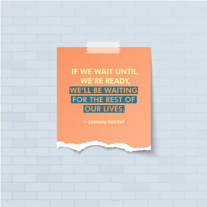 QuitSure Quote