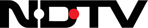 NDTV