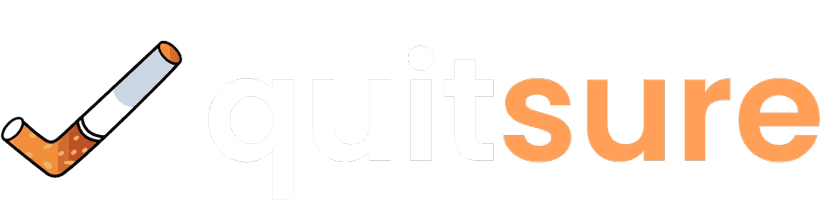 QuitSure