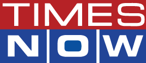 Times Now
