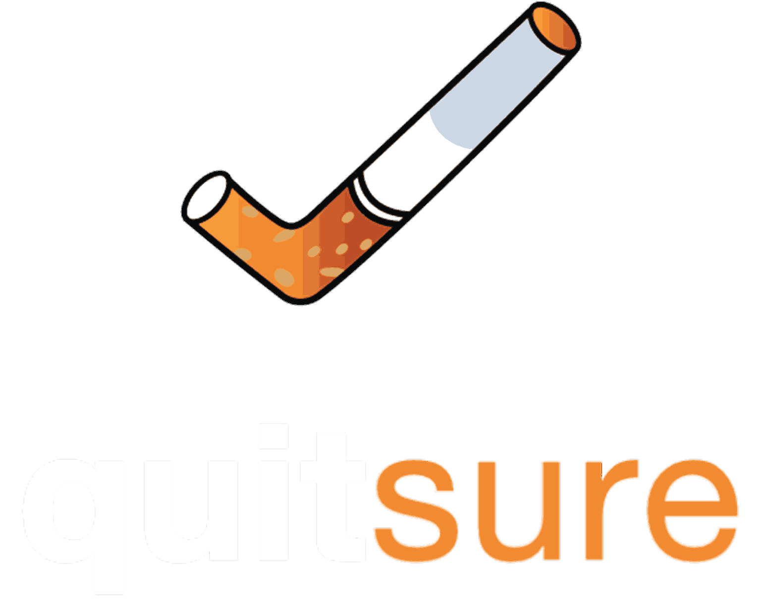 QuitSure